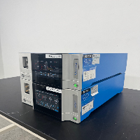 Wyatt Technologies miniDAWN & Optilab Detectors image 1